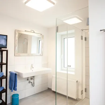 P&g Aparthotel 3*
