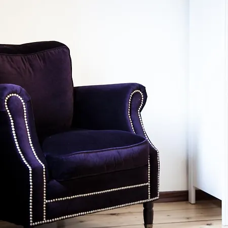 P&g 호그렌즈하우젠