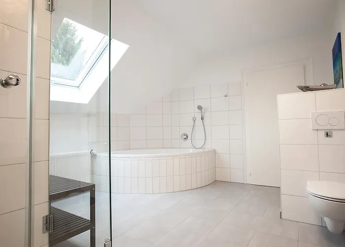 宝洁客房公寓 公寓式酒店